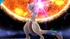 Mewtwo en Destino Final SSB4 (Wii U).jpg