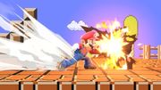 Atque Smash lateral de Mario SSBU.jpg