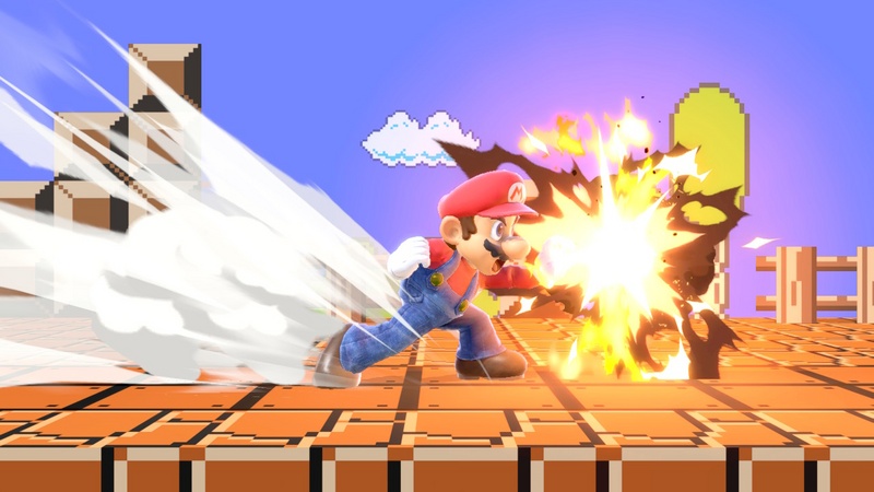 Archivo:Atque Smash lateral de Mario SSBU.jpg