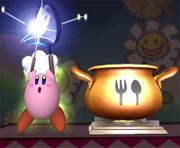 Chef Kirby (3) SSBB.jpg