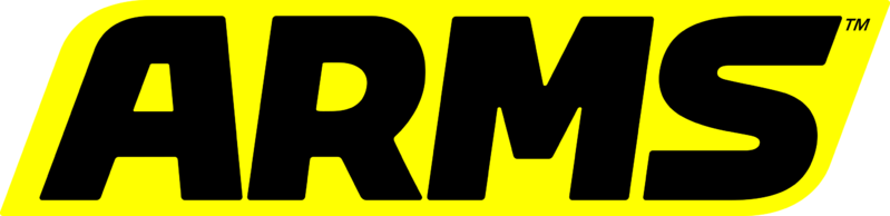 Archivo:Logotipo ARMS.png