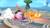 Héroe-Kirby 2 SSBU.jpg