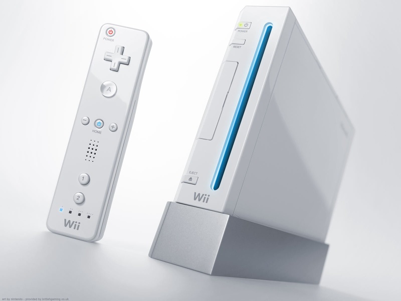 Archivo:Wii.jpg