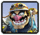 Wario SSBB (Tier list).gif