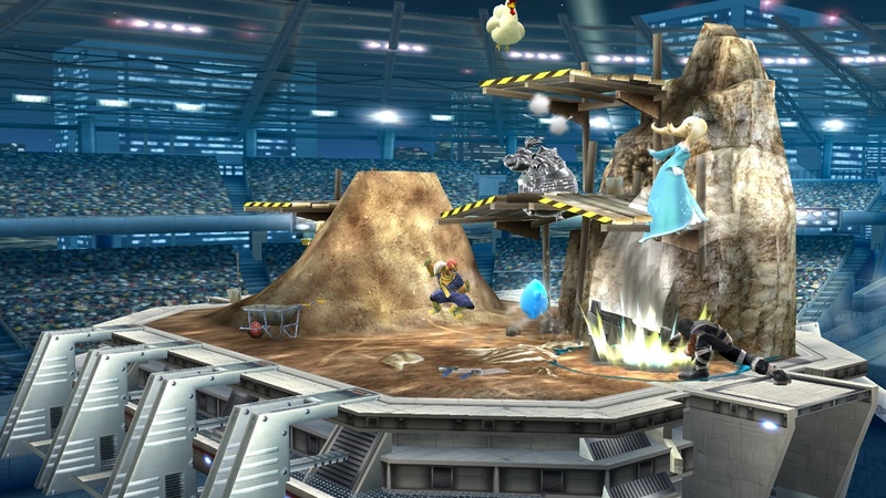 Archivo:Estadio Pokémon 2 (2) SSB4 (Wii U).jpg