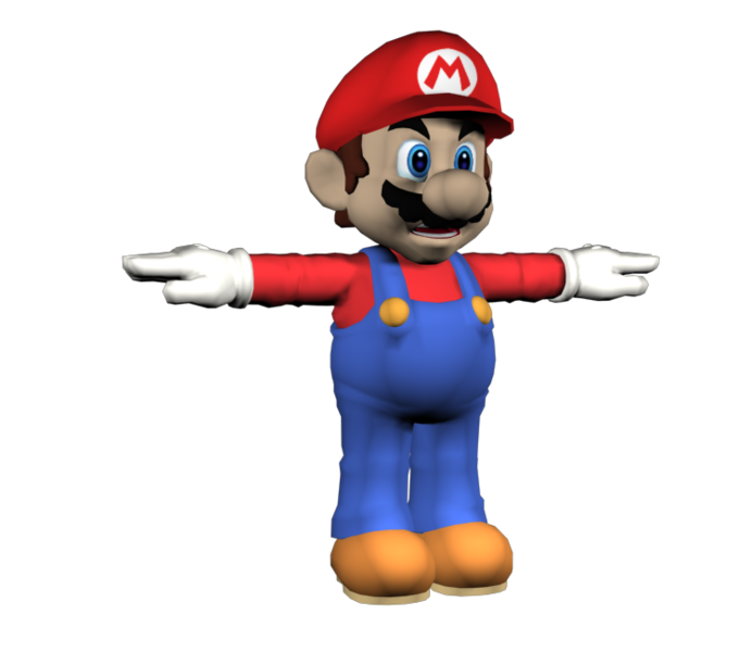 Archivo:Pose T Mario SSB4 (Wii U).png