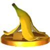 Trofeo de Monda de plátano SSB4 (3DS).png