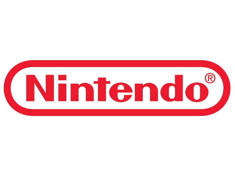 Archivo:Nintendo.jpg