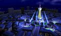 Torre Prisma SSB4 (3DS).jpg