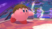 Aldeano-Kirby 2 SSB4 (Wii U).jpg