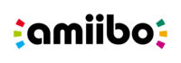Logo amiibo.png