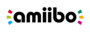 Logo amiibo.png