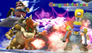Bowser