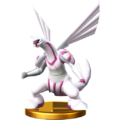 Trofeo de Palkia SSB4 (Wii U).png