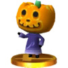 Trofeo de Soponcio SSB4 (3DS).png