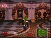 El salón de baile (Luigi's Mansion).jpg