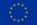 Bandera de Unión Europea.png