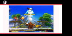Captura original How to play Smashventura (2) SSB4 (3DS).png