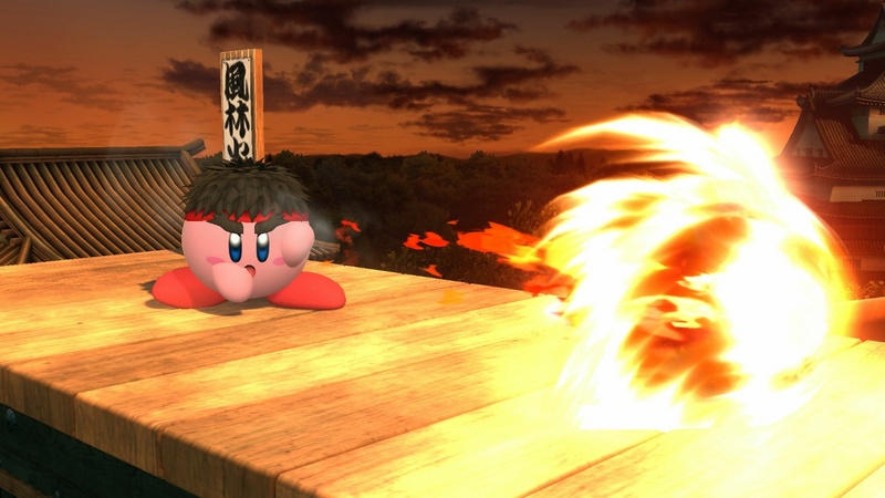 Archivo:Ryu-Kirby 3 SSB4 (Wii U).jpg
