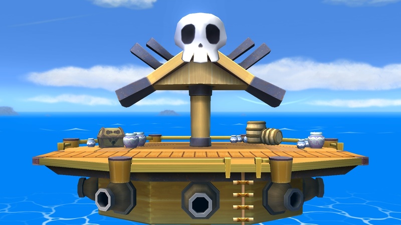 Archivo:Barco pirata (Versión Omega) SSB4 (Wii U).jpg