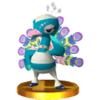 Trofeo de Conga SSB4 (3DS).png