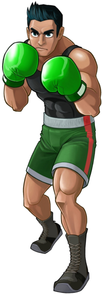Archivo:Little Mac Punch-Out!!.png