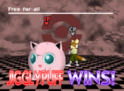 Pose de victoria de Jigglypuff (3) SSB.png