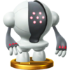 Trofeo de Registeel SSB4 (Wii U).png