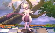 Burla hacia arriba Mewtwo (2) SSB4 (3DS).JPG