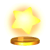Trofeo de Estrella Remolque SSB4 (3DS).png