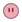 Kirby ícono SSBU.png