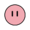 Kirby ícono SSBU.png