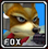 Fox SSBM (Tier list).png