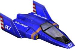 Blue Falcon F-Zero GX.png