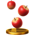 Trofeo de las Manzanas SSB4 (Wii U).png