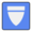 Poder de defensa