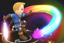 Tajo revés (Seccion Tecnicas) SSBU.png
