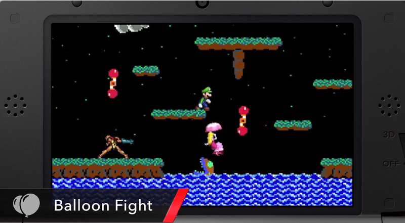 Archivo:Balloon Fight SSB4 (3DS).png