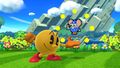 Burla hacia arriba de Pac-Man SSB4 (Wii U).jpg