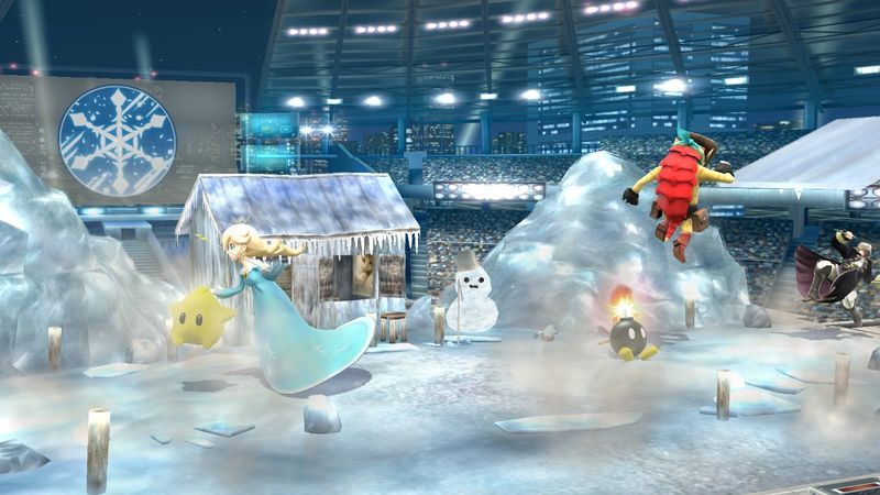 Archivo:Estadio Pokémon 2 (3) SSB4 (Wii U).jpg