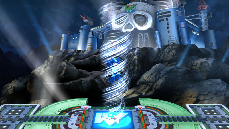 Archivo:Tornado vertical (1) SSB4 (Wii U).png