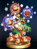 Trofeo Ejército Waddle Dee SSBB.png