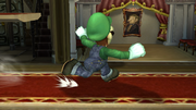Ataque rápido Luigi SSBB (1).png