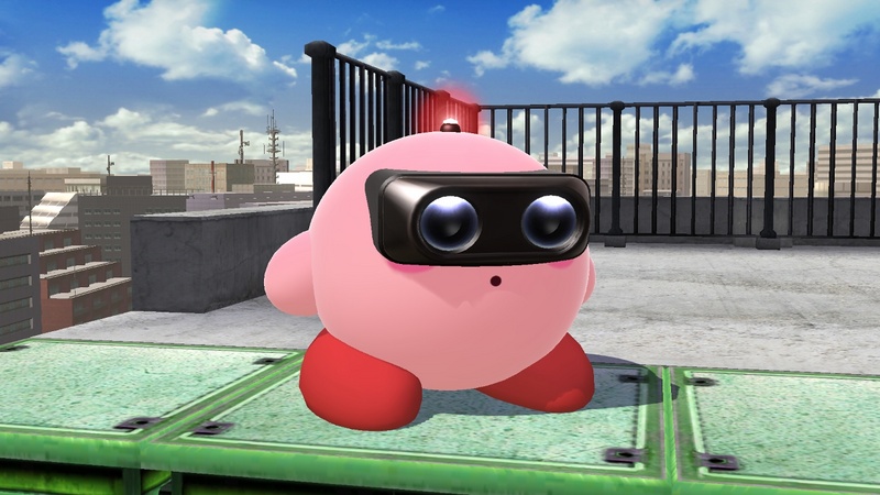 Archivo:R.O.B.-Kirby 1 SSB4 (Wii U).jpg