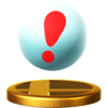 Trofeo de Trampa SSB4 (Wii U).png