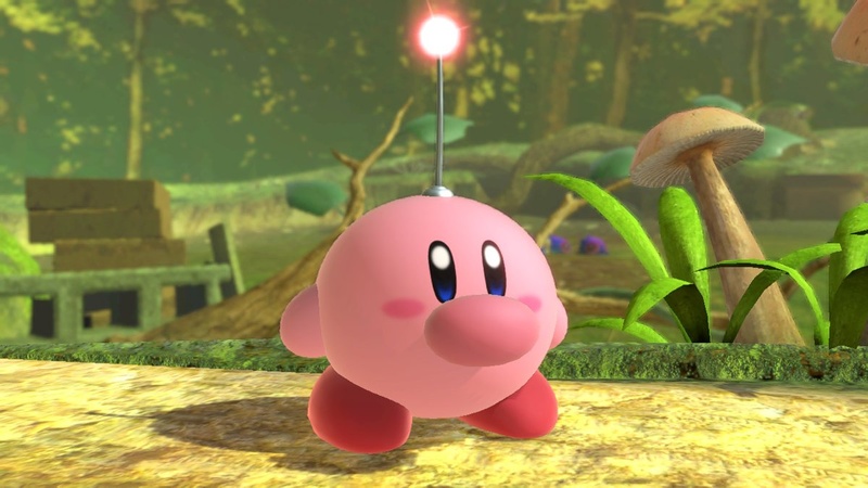Archivo:Olimar-Kirby 1 SSBU.jpg