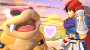 Roy
