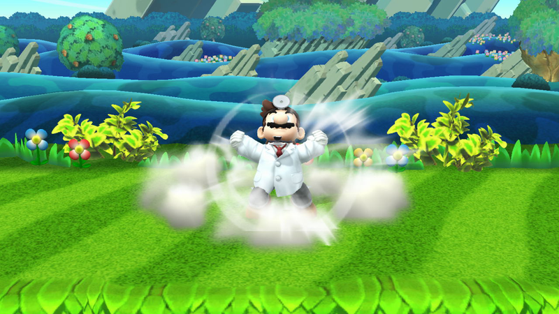 Archivo:Dr. Tornado (2) SSB4 (Wii U).png