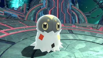 Spewpa - SmashPedia