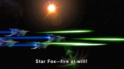 Equipo Star Fox (Fox) SSBU.jpg